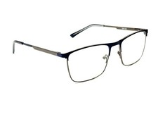 occhiali da lettura uomo