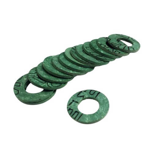 Guarnizione piatta afm 2mm - guarnizione,