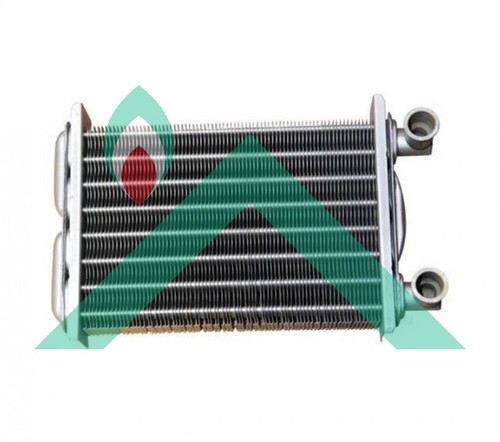 Scambiatore primario 24kw m90 - scambiatore,