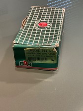 Kit Poesche 911 GT1 BBR 1/43