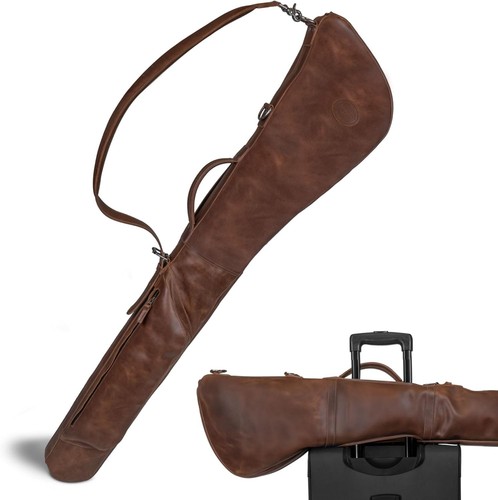 Littlefield borsa da - &,