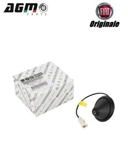 Supporto base antenna radio - , fm