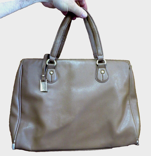 Borsa carpisa usata - borsa,