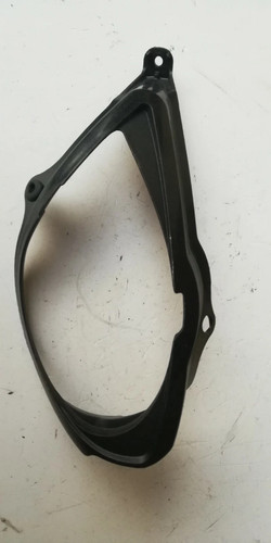 Fanale anteriore destro - fanale,