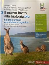 Nuovo invito alla - nuovo,