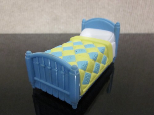 Fisher price sweet street - fisher,