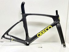 Ceepo Mamba 2020 Set Telaio