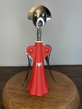 Alessi Anna G  Special Edition