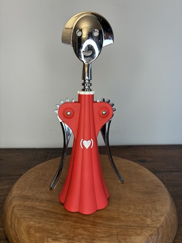 Alessi anna special edition - anna,