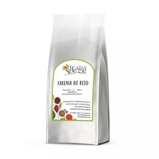 Farina di Riso - 1 Kg  -