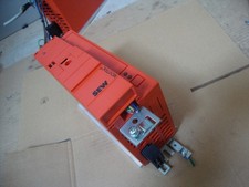 Inverter SEW