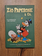 🔴  Serie ORO Repubblica n°