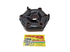 60518193 GIUNTO ALBERO