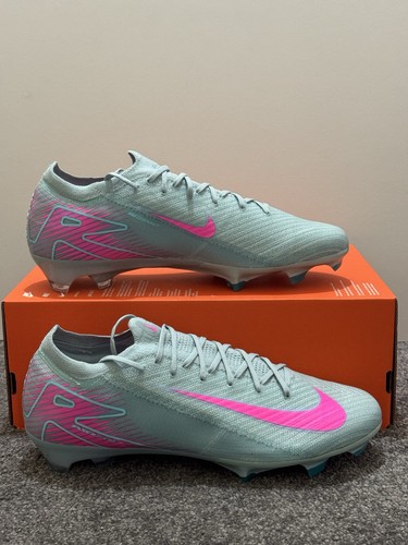 Nike zoom vapor - nike, 16