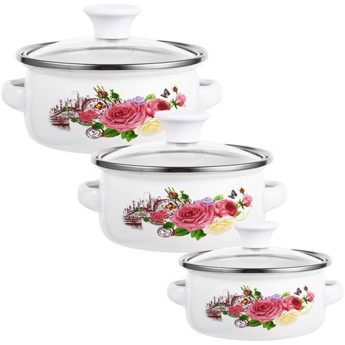 Pezzi cucina casa per - 3,