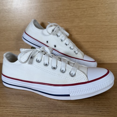 Scarpe ginnastica donna - da,