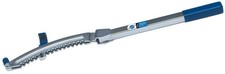 Park Tool FFS-2 Raddrizzatore