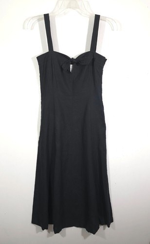 Abito midi max mara - midi,