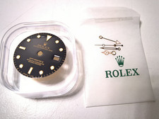 ULTRA RARE ROLEX GMT-MASTER II