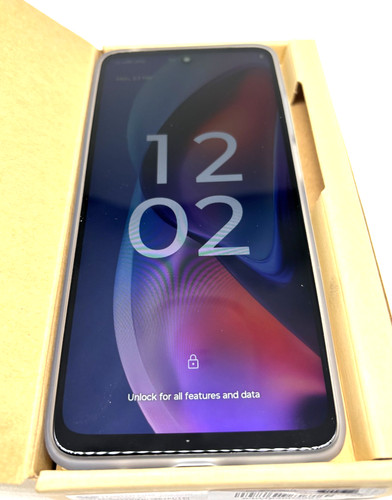 Smartphone motorola moto e15 - smartphone,