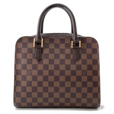Borsa a mano Louis Vuitton