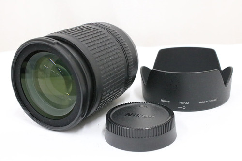 Ottica ecc nikon af s - ecc], af-s