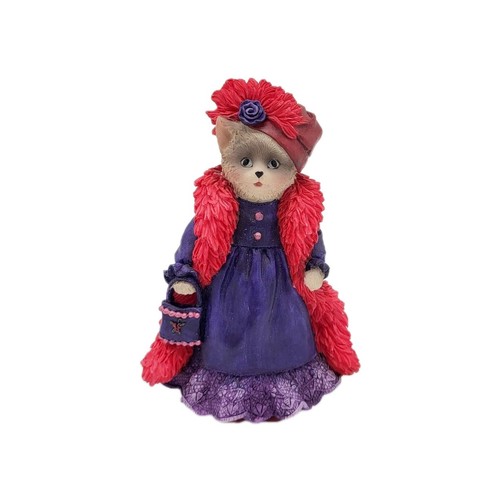 Artisan flair diva ditty - diva,