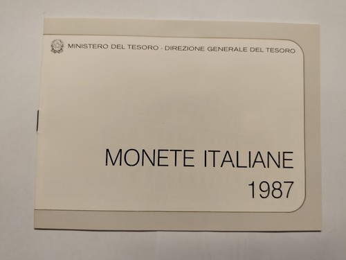 Italia serie divisionale - italia,