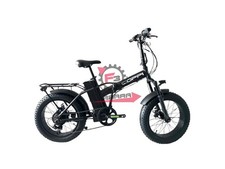 458 cmrsut41343ne bici fat - bici,