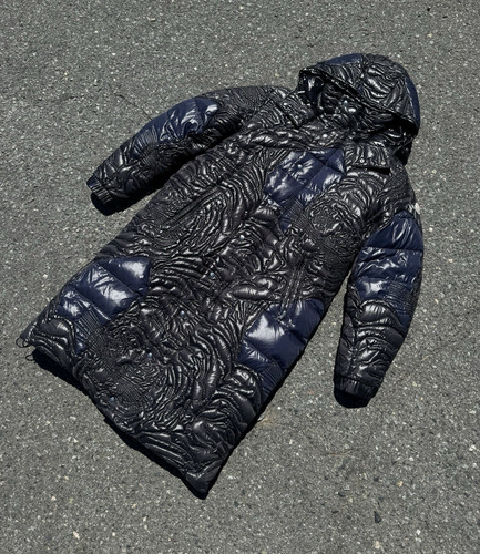 Valentino moncler - valentino,