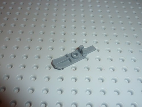 Lego dark bluish gray - lego,