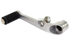 Leva cambio per Honda CBR 1000