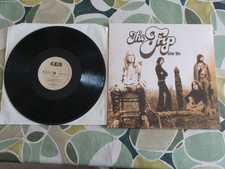 The trip live - ‎–, '72