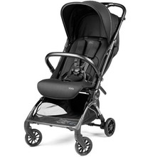 Peg perego passeggino - peg, leggero