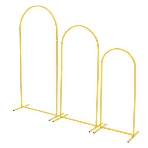 Uimoso supporto dorato - supporto, in