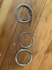 Set di corde per violoncello