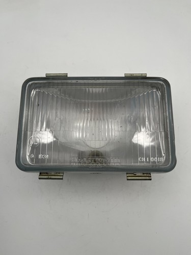 Suzuki zr50sk lampada - zr50sk, faro