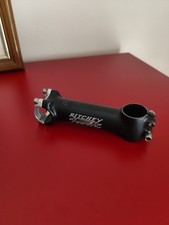 Attacco Manubrio Ritchey Wcs 115 mm Vintage Mtb stem Ex Specialized M2