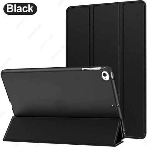 Custodia per ipad mini - per,