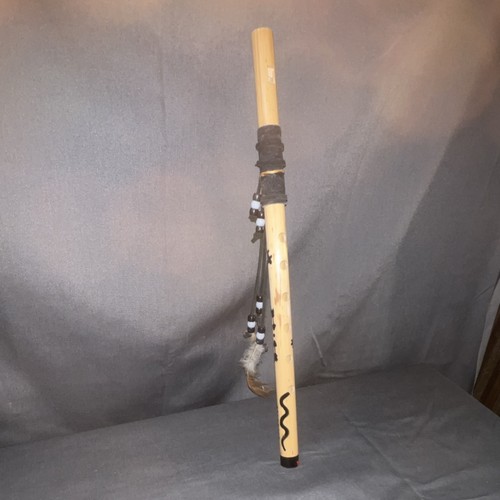 Carillon vintage flauto - , in