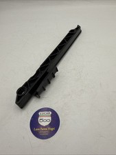 Guida catena distribuzione