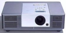 Proiettore Benq HT 480W