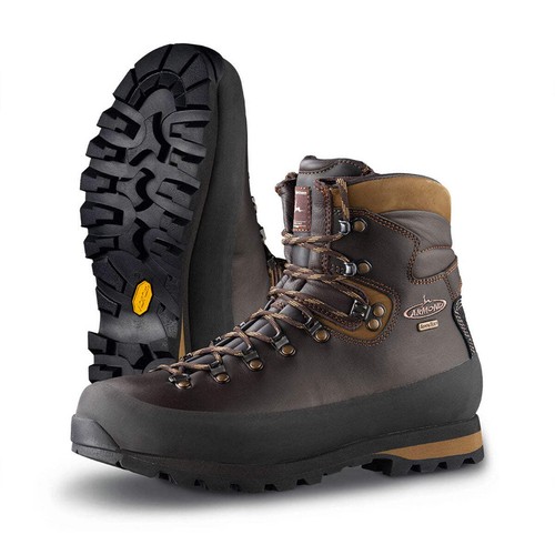 Scarponi armond 2550 - armond,