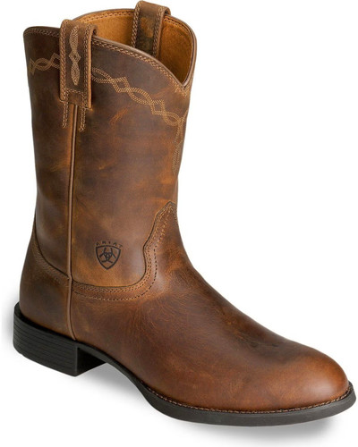 Ariat - ®, (largo