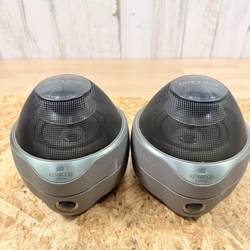 Kenwood omni a5 - di, omni-a5