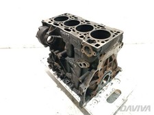 Skoda Superb Blocco motore 1.6