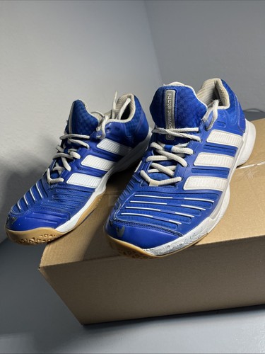 Adidas sneakers uomo - , fr