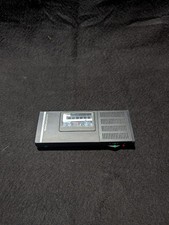 Dettatore grundig stenorette - grundig,
