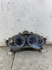102200- Strumentazione Contachilometri Honda SW-T 400 / 600 dal 2008 al 2016 KM 