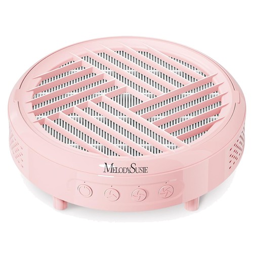 Raccoglitore ventilatore - raccoglitore,